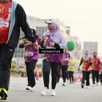 Runner Photo 5902948