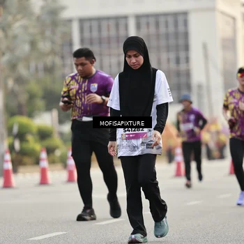 Runner Photo 5902952