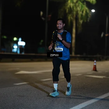 Runner Photo 5902953