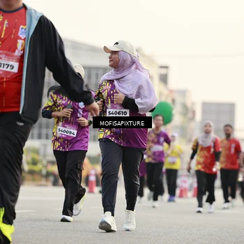 Runner Photo 5902954