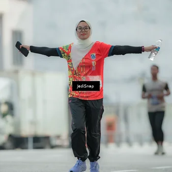 Runner Photo 5902955