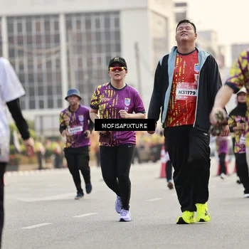 Runner Photo 5902956