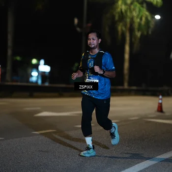 Runner Photo 5902958