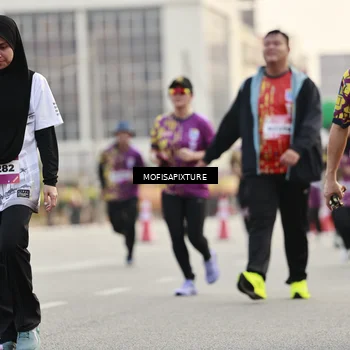 Runner Photo 5902959