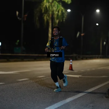 Runner Photo 5902960