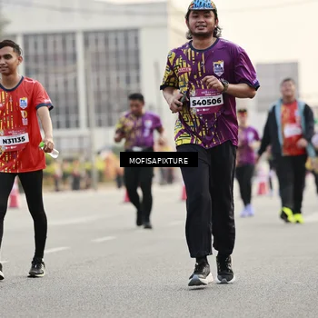 Runner Photo 5902961