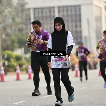 Runner Photo 5902962