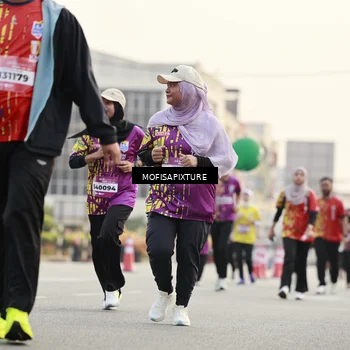 Runner Photo 5902963
