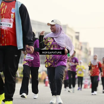 Runner Photo 5902964