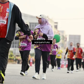 Runner Photo 5902965