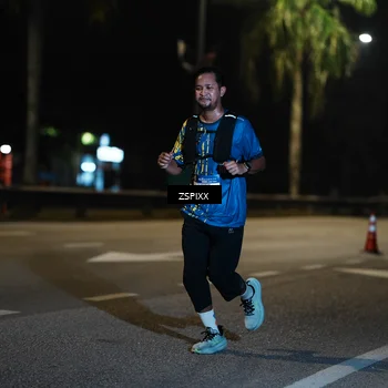 Runner Photo 5902968