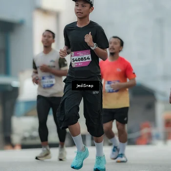 Runner Photo 5902969
