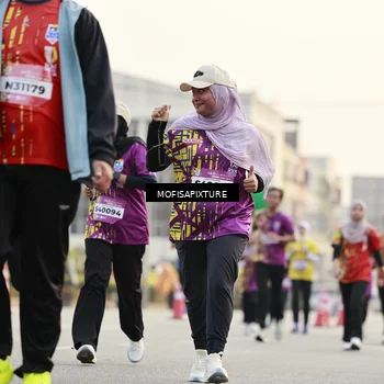 Runner Photo 5902970