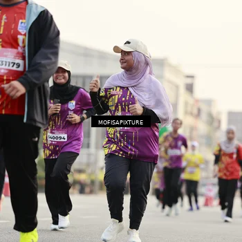 Runner Photo 5902971