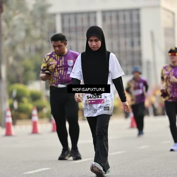 Runner Photo 5902972
