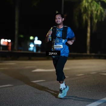 Runner Photo 5902973