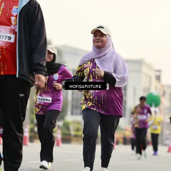 Runner Photo 5902976