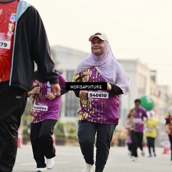 Runner Photo 5902977