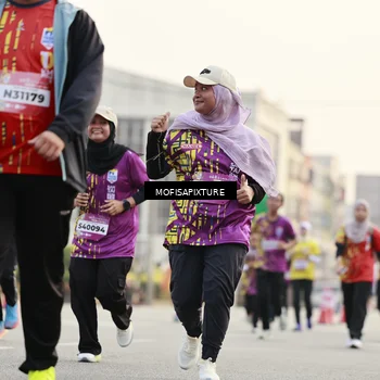 Runner Photo 5902978
