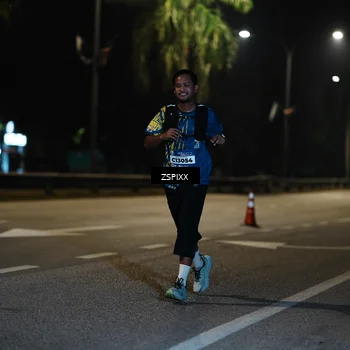 Runner Photo 5902980