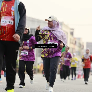 Runner Photo 5902981