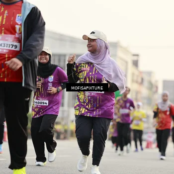 Runner Photo 5902982