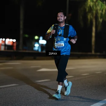 Runner Photo 5902984