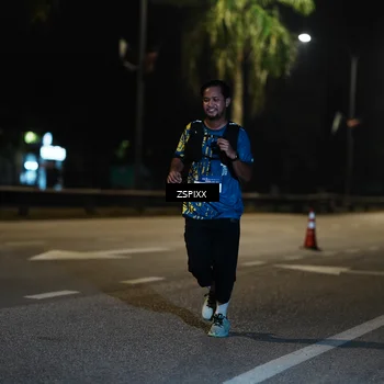 Runner Photo 5902985