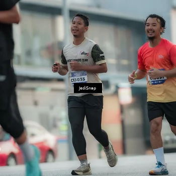 Runner Photo 5902986