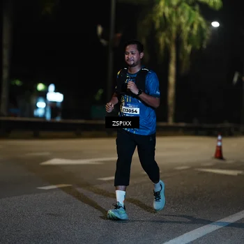 Runner Photo 5902988