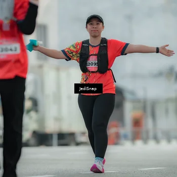 Runner Photo 5902989