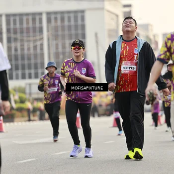 Runner Photo 5902990