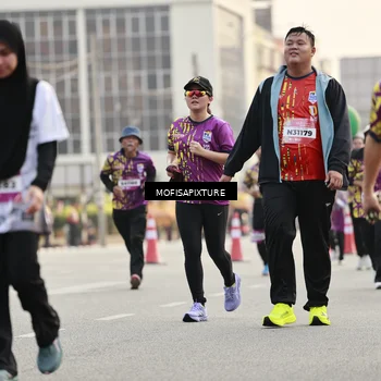 Runner Photo 5902991