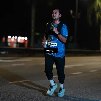 Runner Photo 5902992