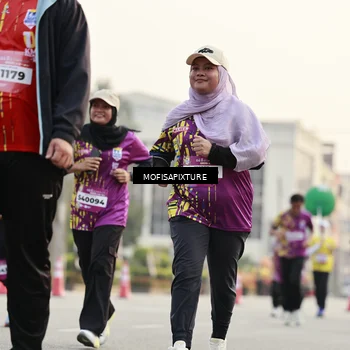 Runner Photo 5902993
