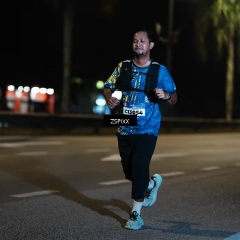 Runner Photo 5902994