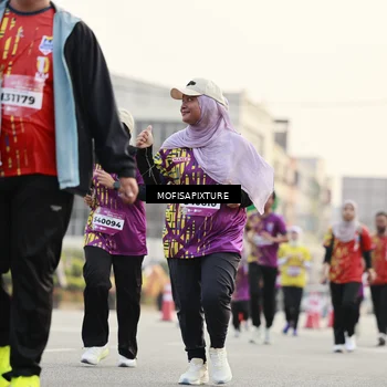 Runner Photo 5902997