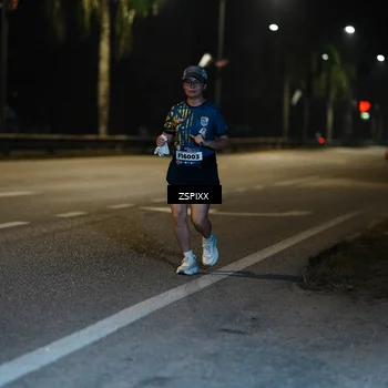 Runner Photo 5903003