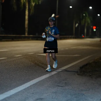 Runner Photo 5903004