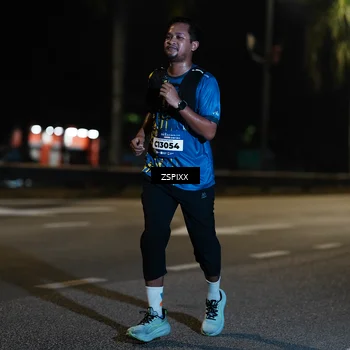 Runner Photo 5903007