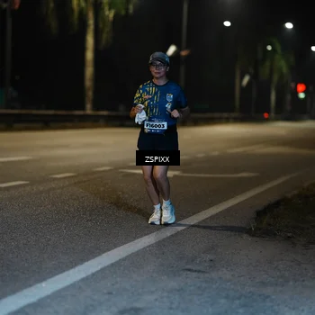 Runner Photo 5903014
