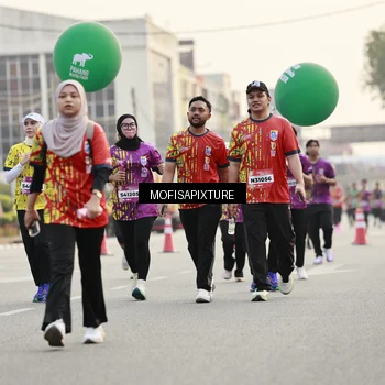 Runner Photo 5903019