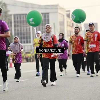 Runner Photo 5903020