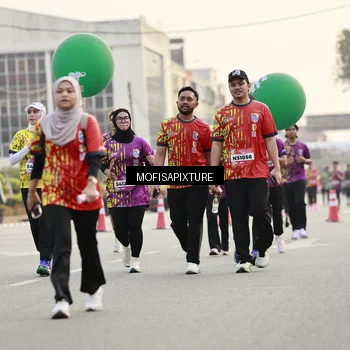 Runner Photo 5903021