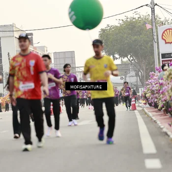 Runner Photo 5903025