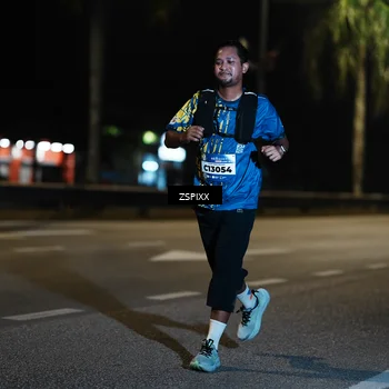 Runner Photo 5903027