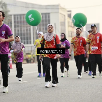 Runner Photo 5903032