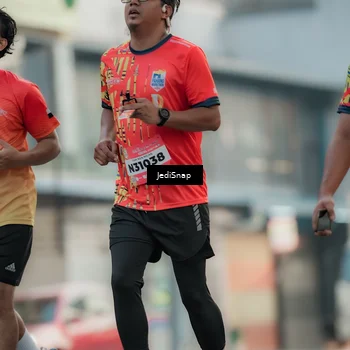 Runner Photo 5903033