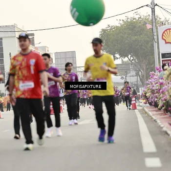Runner Photo 5903035