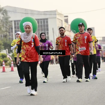 Runner Photo 5903037